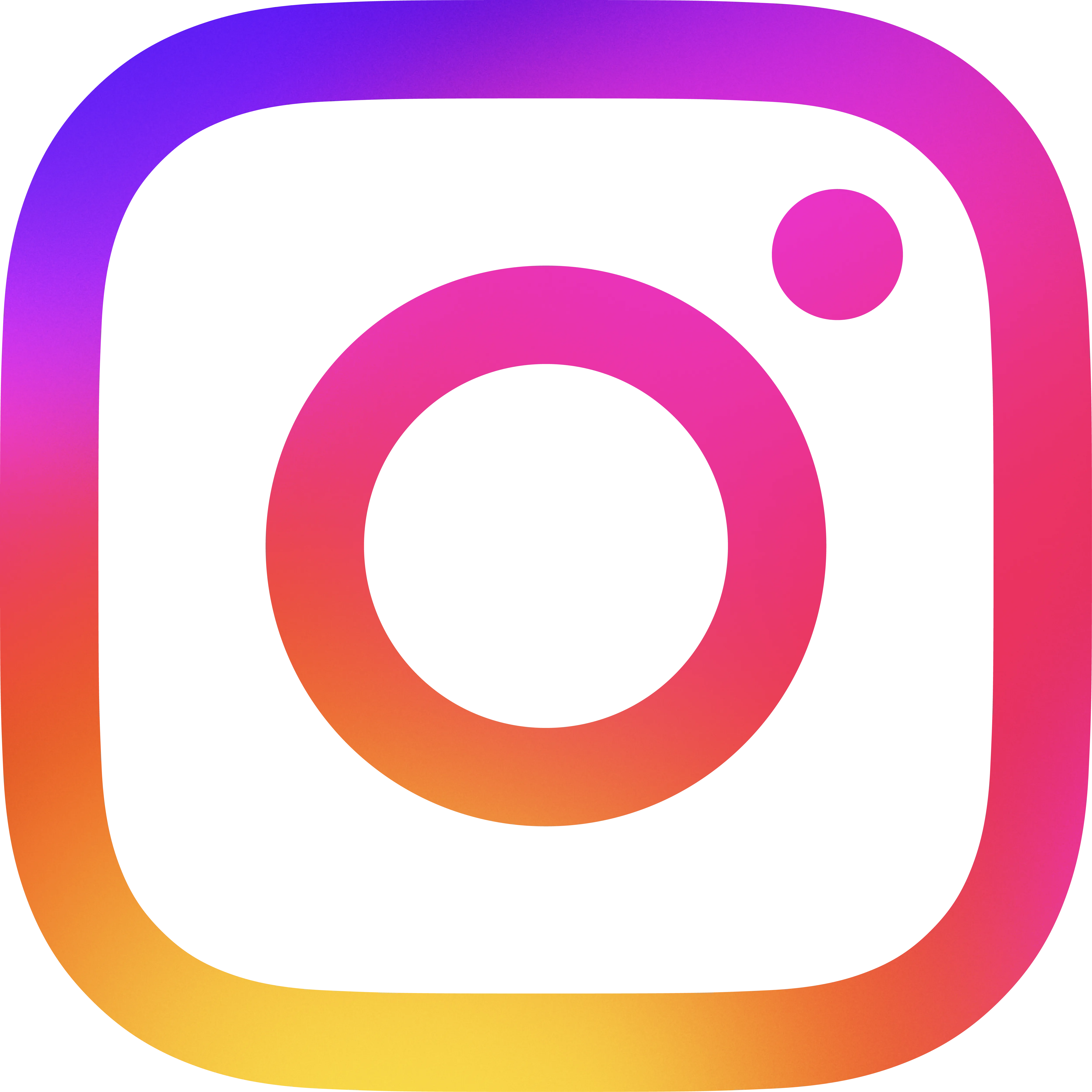 Logo Instagram