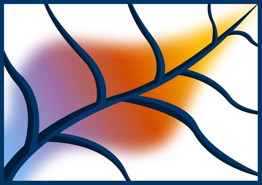 Logo La feuille en folie