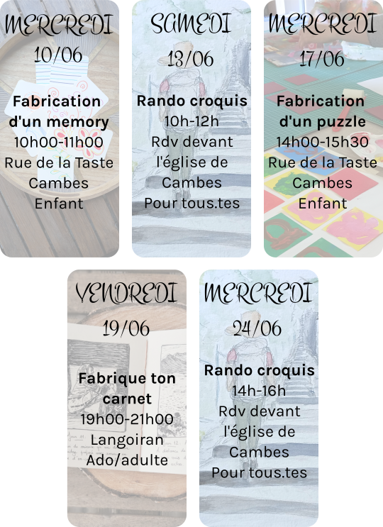 planning_semaine_juin