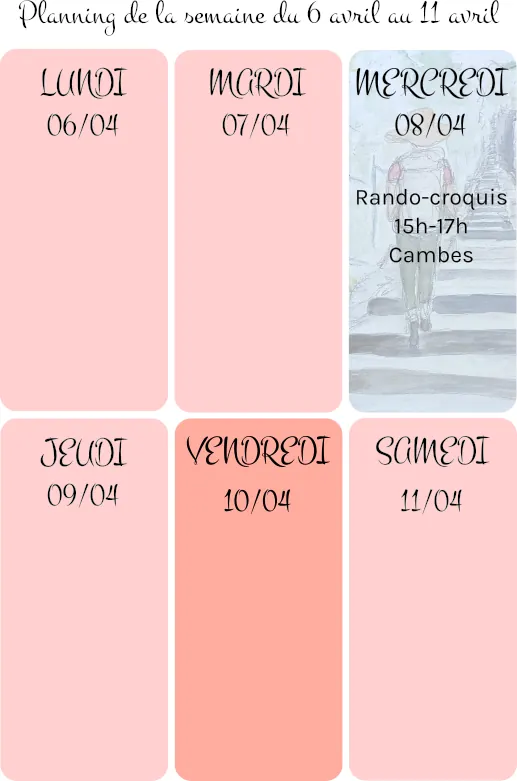 planning_semaine_0604-11042026