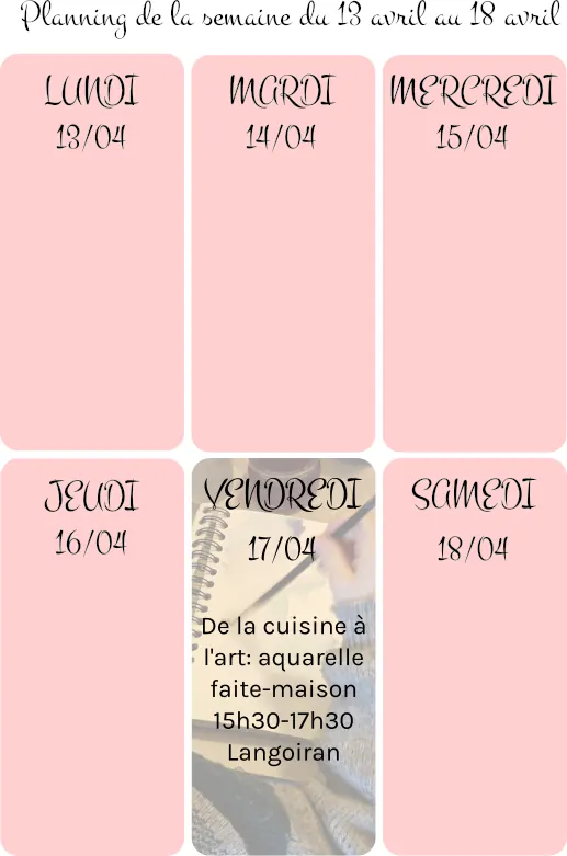 planning_semaine_1304-18042026