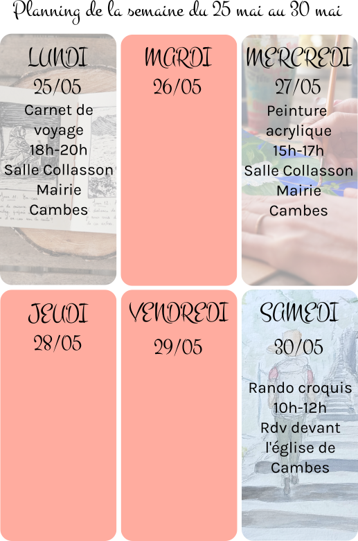 planning_semaine_2505-30052026