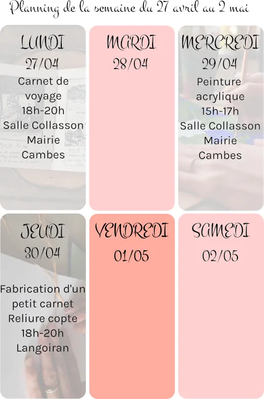 planning_semaine_2704-02052026