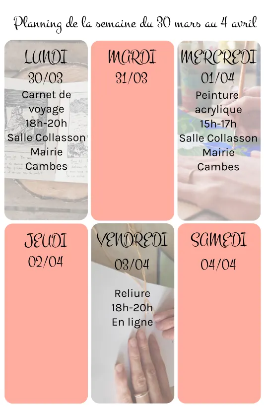 planning_semaine_3003-04042026